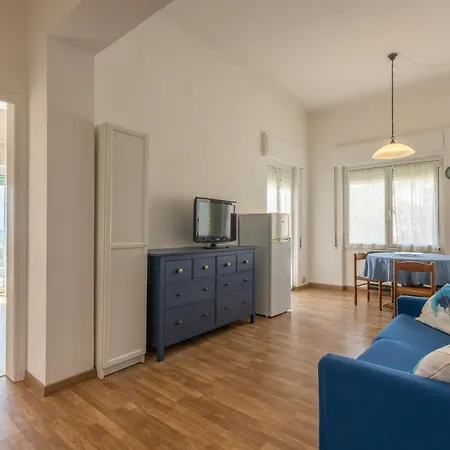 Seahouse Terrazza A 100 M Dal Mare Diano Marina