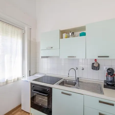 Seahouse Terrazza A 100 M Dal Mare * Diano Marina